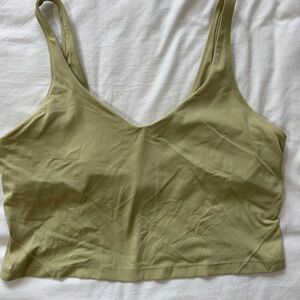 Lululemon Align Tank